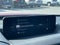 2025 Mazda Mazda CX-50 Hybrid Premium - POWER MOONROOF / APPLE CARPLAY