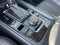 2025 Mazda Mazda CX-50 Hybrid Premium - POWER MOONROOF / APPLE CARPLAY