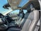 2025 Mazda Mazda CX-50 Hybrid Premium - POWER MOONROOF / APPLE CARPLAY