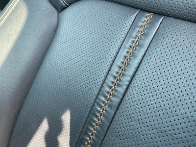 2025 Mazda Mazda CX-50 Hybrid Premium - POWER MOONROOF / APPLE CARPLAY