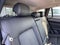 2025 Mazda Mazda CX-50 Hybrid Premium - POWER MOONROOF / APPLE CARPLAY