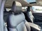 2025 Mazda Mazda CX-50 Hybrid Premium - POWER MOONROOF / APPLE CARPLAY