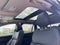 2025 Mazda Mazda CX-50 2.5 S Premium Plus Package - PANORAMIC SUNROOF