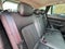 2025 Mazda Mazda CX-50 2.5 S Premium Plus Package - PANORAMIC SUNROOF