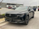 2025 Mazda Mazda CX-50 2.5 S Premium Plus Package - PANORAMIC SUNROOF