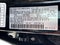 2025 Mazda Mazda CX-50 2.5 S Premium Plus Package - PANORAMIC SUNROOF