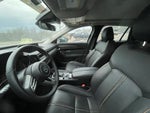 2025 Mazda Mazda CX-50 2.5 S Premium Plus Package - PANORAMIC SUNROOF