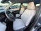2024 Toyota Corolla Cross L - PROACTIVE DRIVING ASSIT / WIRELESS CARPLAY