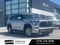 2025 Toyota Sequoia SR5 - POWER MOONROOF / VENTILATED SEATS