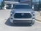 2025 Toyota Sequoia SR5 - POWER MOONROOF / VENTILATED SEATS