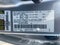 2025 Toyota Sequoia SR5 - POWER MOONROOF / VENTILATED SEATS