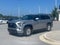2025 Toyota Sequoia SR5 - POWER MOONROOF / VENTILATED SEATS