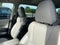 2022 Subaru Forester Limited - POWER LIFTGATE / ONE OWNER