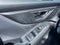 2022 Subaru Forester Touring - ONE OWNER / CLEAN CARFAX