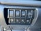 2022 Subaru Forester Touring - ONE OWNER / CLEAN CARFAX