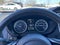 2022 Subaru Forester Touring - ONE OWNER / CLEAN CARFAX