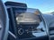 2022 Subaru Forester Touring - ONE OWNER / CLEAN CARFAX