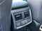 2022 Subaru Forester Touring - ONE OWNER / CLEAN CARFAX