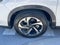 2022 Subaru Forester Touring - ONE OWNER / CLEAN CARFAX