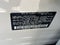 2022 Subaru Forester Touring - ONE OWNER / CLEAN CARFAX