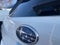 2022 Subaru Forester Touring - ONE OWNER / CLEAN CARFAX