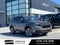 2025 Subaru Forester Hybrid Touring - POWER MOONROOF / VENTILATED SEATS