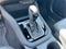 2025 Subaru Forester Hybrid Touring - POWER MOONROOF / VENTILATED SEATS