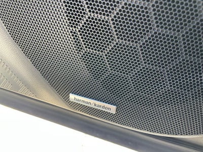 2025 Subaru Forester Hybrid Touring - POWER MOONROOF / VENTILATED SEATS