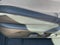 2025 Subaru Forester Hybrid Touring - POWER MOONROOF / VENTILATED SEATS