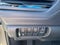2025 Subaru Forester Hybrid Touring - POWER MOONROOF / VENTILATED SEATS