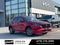 2025 Mazda Mazda CX-5 2.5 S Select Package - AWD / APPLE CARPLAY