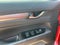 2025 Mazda Mazda CX-5 2.5 S Select Package - AWD / APPLE CARPLAY