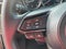 2025 Mazda Mazda CX-5 2.5 S Select Package - AWD / APPLE CARPLAY