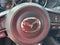 2025 Mazda Mazda CX-5 2.5 S Select Package - AWD / APPLE CARPLAY
