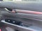 2025 Mazda Mazda CX-5 2.5 S Select Package - AWD / APPLE CARPLAY