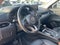 2025 Mazda Mazda CX-5 2.5 S Select Package - AWD / APPLE CARPLAY