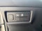 2025 Mazda Mazda CX-5 2.5 S Preferred Package - MOONROOF / POWER LIFTGATE