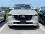 2025 Mazda Mazda CX-5 2.5 S Preferred Package - MOONROOF / POWER LIFTGATE