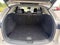 2025 Mazda Mazda CX-5 2.5 S Preferred Package - MOONROOF / POWER LIFTGATE