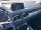 2017 Mazda Mazda CX-5 Touring - NAVIGATION / POWER MOONROOF