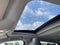 2017 Mazda Mazda CX-5 Touring - NAVIGATION / POWER MOONROOF
