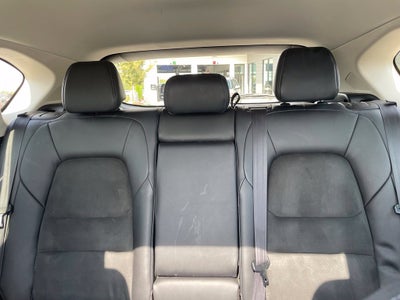 2017 Mazda Mazda CX-5 Touring - NAVIGATION / POWER MOONROOF