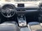 2017 Mazda Mazda CX-5 Touring - NAVIGATION / POWER MOONROOF