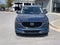 2017 Mazda Mazda CX-5 Touring