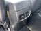 2017 Mazda Mazda CX-5 Touring - NAVIGATION / POWER MOONROOF