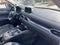 2017 Mazda Mazda CX-5 Touring - NAVIGATION / POWER MOONROOF