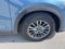 2017 Mazda Mazda CX-5 Touring - NAVIGATION / POWER MOONROOF