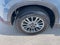 2017 Mazda Mazda CX-5 Touring - NAVIGATION / POWER MOONROOF