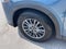 2017 Mazda Mazda CX-5 Touring - NAVIGATION / POWER MOONROOF