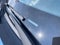 2017 Mazda Mazda CX-5 Touring - NAVIGATION / POWER MOONROOF
